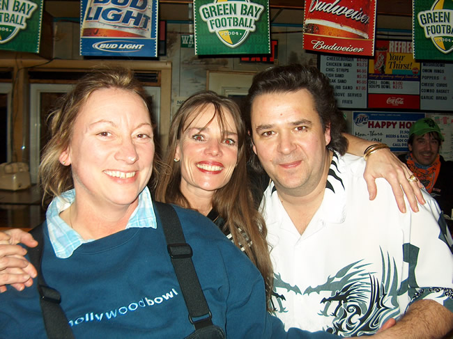 /pictures/Adams County Overnight Trip/HPIM2314.jpg
